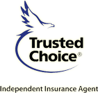 Trusted Choice